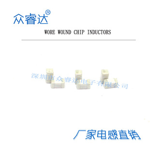 _ BӸl늸0805-2.2nH 22nH 47nH 68nH 82nH 100nH