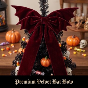 �羳��ƷHalloween��������z�q�����Y�}�Q��픹��ݹ��ղ��Ò��
