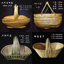 �Ĵ��ֹ�������@ˮ���߲˻@�����ռ{�@ُ��@�u���@����Ʒ