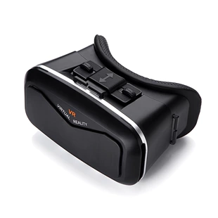 VR-очки HD