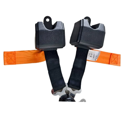 Seat Safety Belt Smooth – Car seat belt
