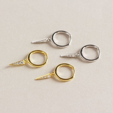 YHE091 �O�����L�����y���� �n��s925���y�������K�����ζ���