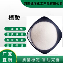 �S�ҹ��� ֲ�� ���������� ���wҺ�w���|�h������������ ����ă�