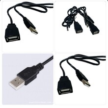 �W�j���L������ĸusb��������X�ҕ�B��usb����usb�Uչhubu�P