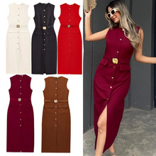 �W���B��ȹŮ�b�¿�o��������ʽ�B��ȹ���R�d�羳Ů�b���|�B��ȹ