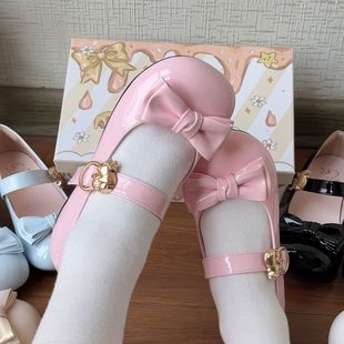 ��Ƥ�������۹����ࡿ�A�^loЬ�ɐۺ����Y����ԭ��ܛ��ƽ�r�W��Ь