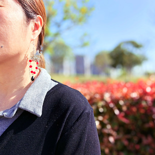 ����ebay���N �W������ʽ֩����h���غڼtˮ����W���K�A����