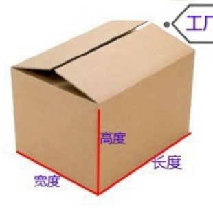 �Ϻ����� �S�ҹ�؛  ��ɽ ̫�}���Ϻ���߅�͑� ����S��ֱ�N