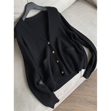 2025�����¿���ëᘿ��� ��ɫV�Iᘿ�ë���_��Ů�����lH20FS55521