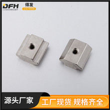 ����T�Ͳۿڻ��K �ۿ�10 2A34.AA.01