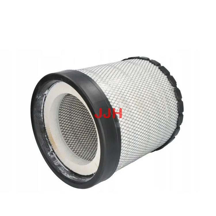 Factory direct supply P617646 P617645 RE210102 RE210103 air filter