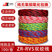 ���˟o�����~��ȼ늾�rvs�p�g����������̖��1 1.5 2.5ƽ���g����