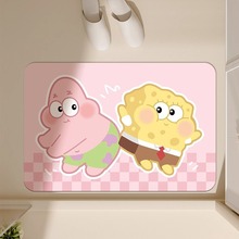 ԡ����ˮ�_̤�|��ͨ�����l���g�؉|�����״����_�|���������؉|