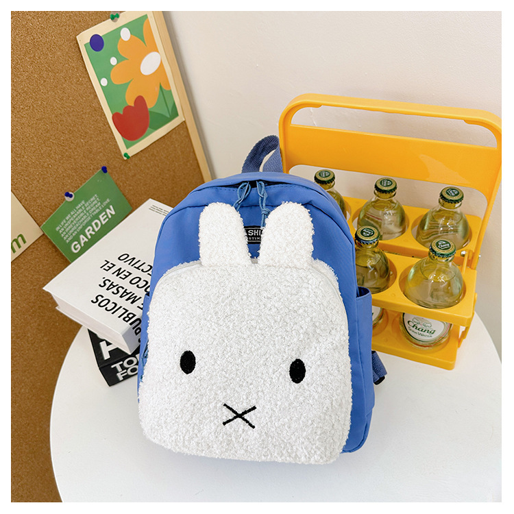 O1CN01Bwjo6a1yKzQdeB3Ug_!!2215