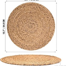 ��Ʒ�羳���J�ݾ����͉|�ֹ��͉|ɰ偸���|���òݾ����ͱ��|�P�|