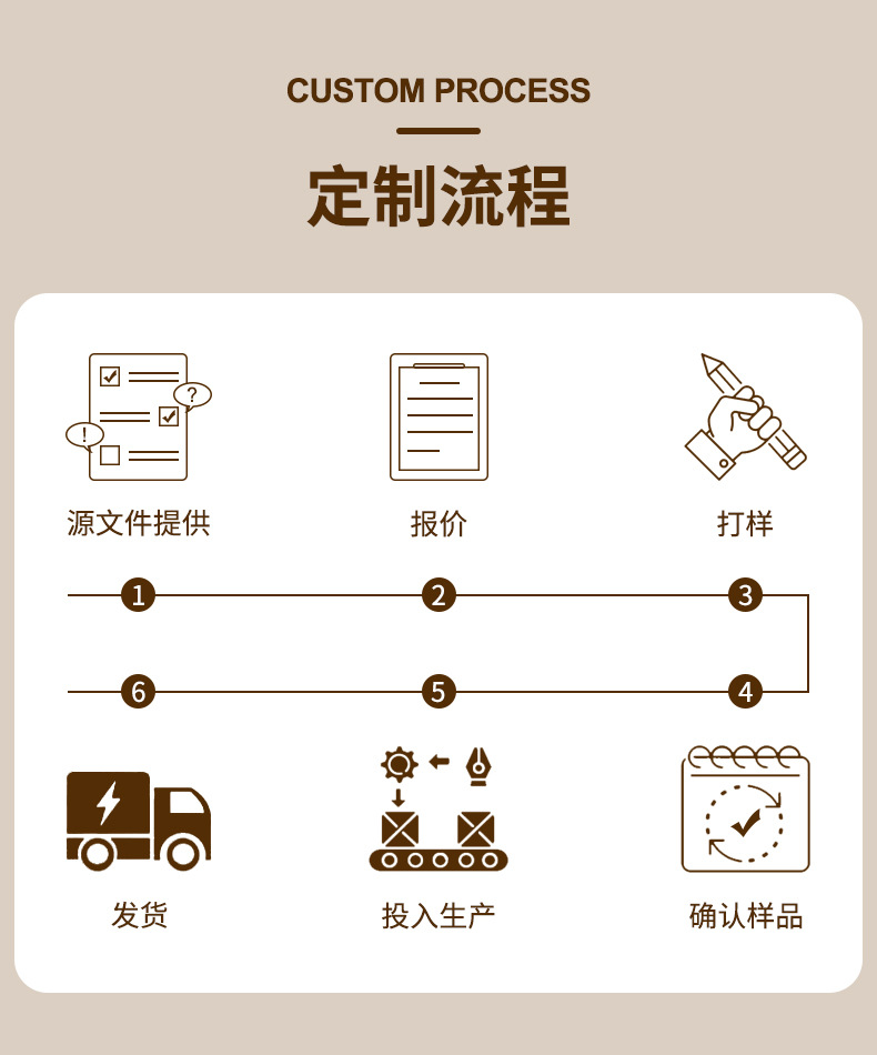 精准家用厨房秤高精度电子秤小称天平器台秤烘焙食物称重小型克称详情27