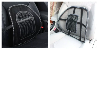 Soothing, and Durable Properties, Waist support - upgraded-large-leather-nail-waist-support-ordinary-small-leather-nail-waist-support