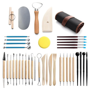 �羳��ˇ���߃�ͯ���๤��diy��̵�ʯ��ճ��ܛ�����ܵ����b���l