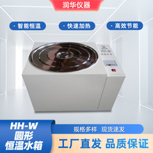 �a��ˮ��a��ˮ�ۻ���O��ˮԡ�ˮ����A���������^�߾���HH-W