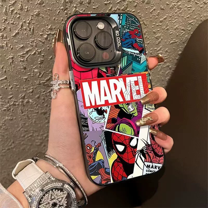 Чехол совместимый с Apple iPhone, для 17 Pro Max и 12, защитный противоударный чехол
