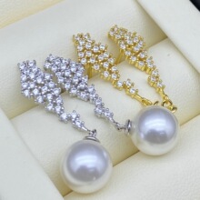 s925���y������h������M�췱����Ϟ�W������ͨ�w�y�ֹ�������