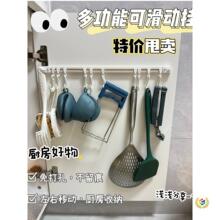 �N�����Nˮ�ۙ��T���ô�ȫ���h�������ռ{�ڒ���������