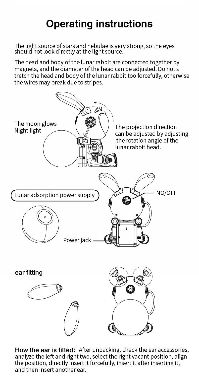 详情页---英文_14