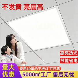 商用吊线灯;吸顶灯;风扇灯