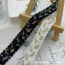 1.8cmС���L��߅�����ڰ�ë���𾀾�����diy���I���bЬñ�b��o��