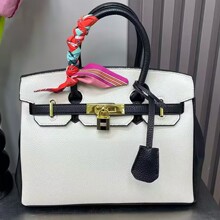 ���Q�����K���P�����Ů2026�¿��������֦�yײɫ�μ�б�����ذ�