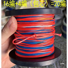 �����ﾀ�ɰ�о���ﾀ����ĥ��~��̖�׺�឴����R��