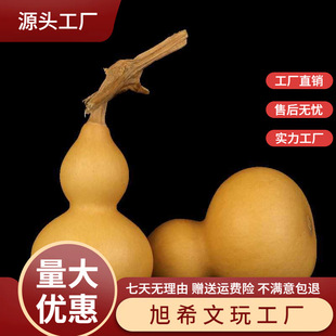 ����С���J�Ѽ������^��Ƥ�������ֱP��������[��������Ȼ