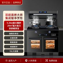 ���l�����h�����������һ�w��׃�l�������������p늴Št���