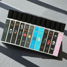 ����С��10ml��Ůʿ�־����㵭���y�ݳ�Ʒ�羳Ʒ����ˮ�S�����l