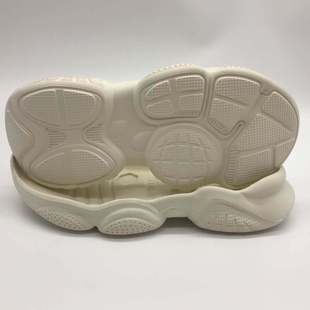 ʢ��ȪEVAЬ�����a�N��ͯЬ�׾Wُ�����Ь��������ͯЬ��