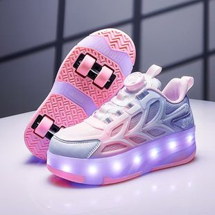 �S��ֱ���羳��ͯ����ЬŮͯ�p݆�������Ь��݆ͯ��Ь�W���l��Ь