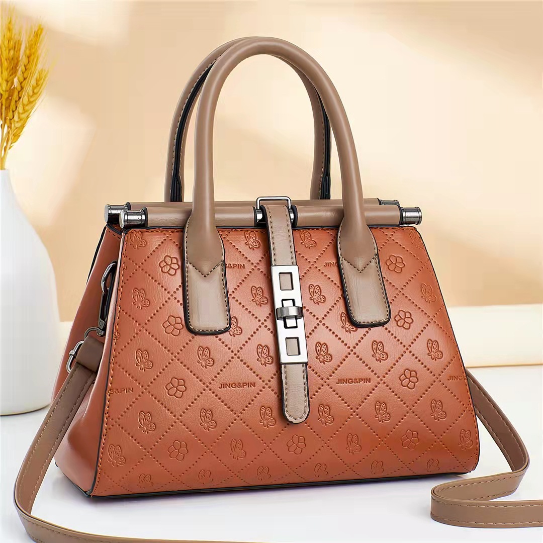 mmexport1636032791323