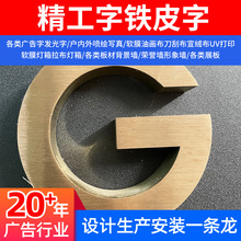 zP䓽ֿ~֏VT^w⁽֘w