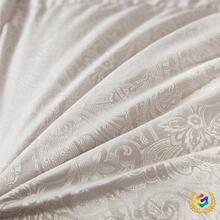 ?�Wʽ180֧�y�x�Ӵ��Ứ��q�����Գ�q��q���װ��Ʒ��q����