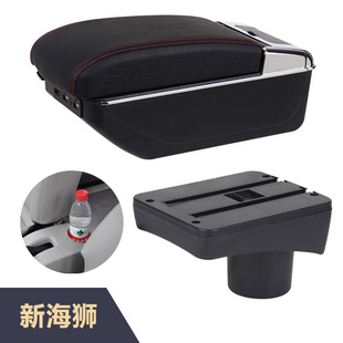 �m����º��{��܇�����ַ�����������b���