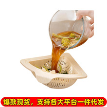 ���������ˮ�۞rˮ�@���ǏN���^�V�W�������ˮ��ϴ��ˮ����