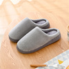 Slippers, winter keep warm non-slip footwear for beloved, wholesale