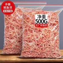 ���B�خa���~�z�_����ʳ̿���������~�z����ʳ�ɻ�С����˺���~�z