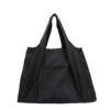 H black