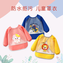 ��ͯ���������ˮ���KŮ����ȹ�L�䷴�����Ћ냺�����ι�