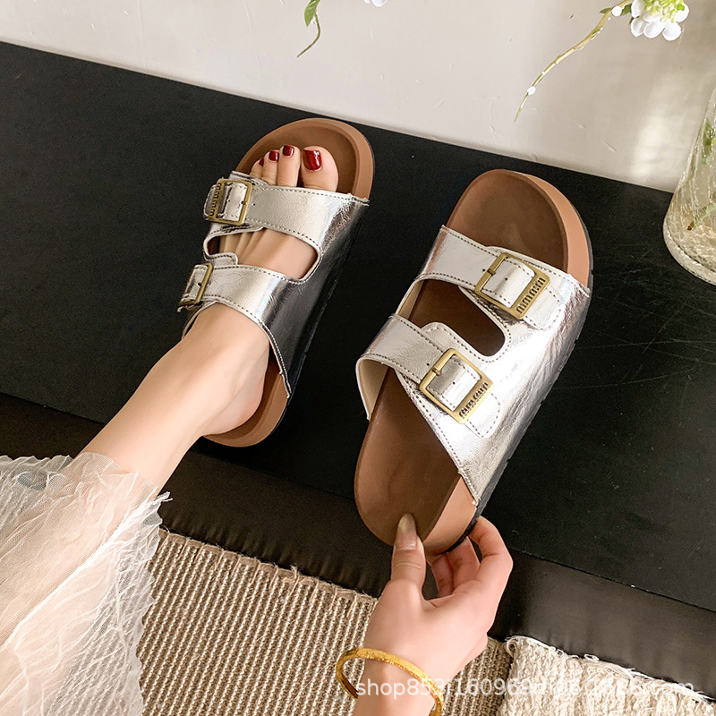 2025052418226023764806w800h800