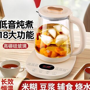 �B���ض๦��늟�ˮ�؟�ˮ������k���Ҽ�ș�ز����󻨲������l