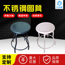 �S�ҹ������P䓈A�� �����܇�g���S��ˮ��304���P����������A��