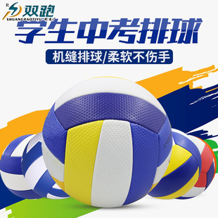 PU�NƤ����5̖С�W���п���������ܛʽ�W��Ӗ��4̖����S�����l