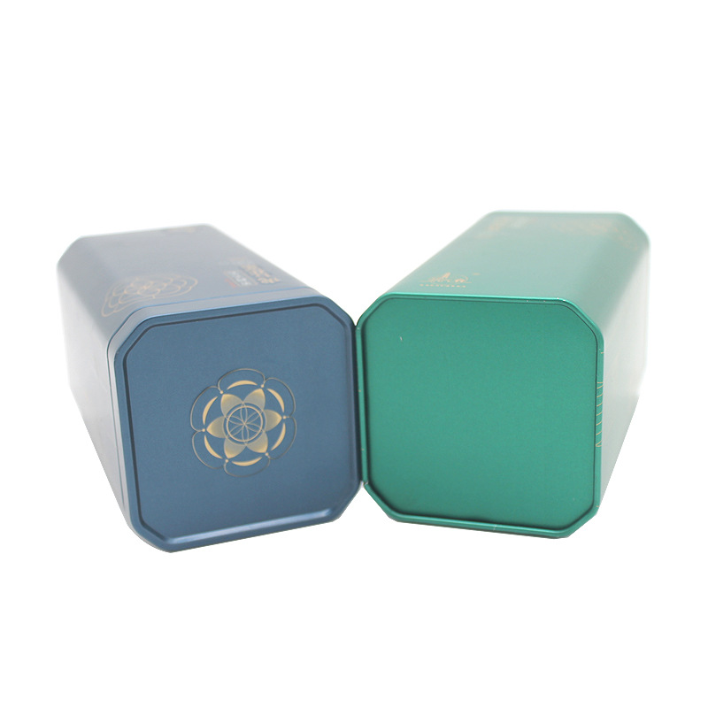 �˽���״���򻨲��Ҷ���������̲���������������